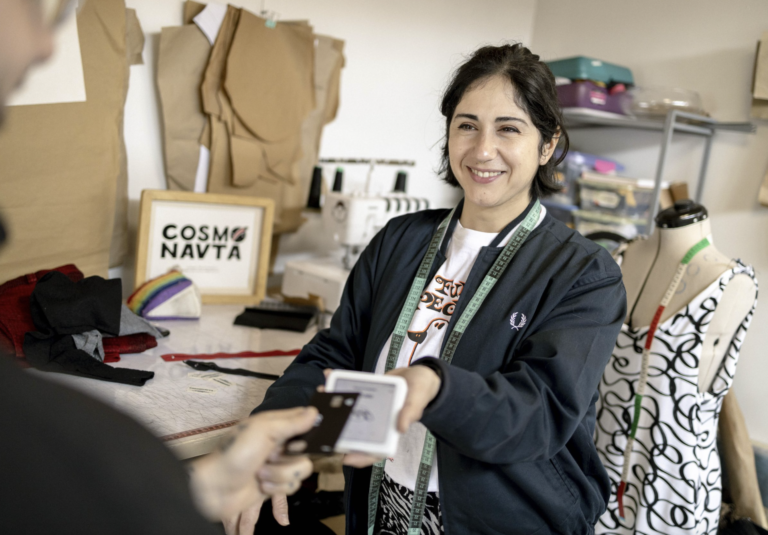 Pymes como puerta de entrada al mundo laboral: oportunidades y desafíos