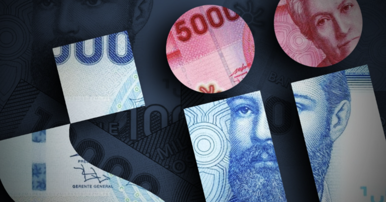 SII se querella por fraude tributario que supera los $1.400 millones en perjuicio fiscal