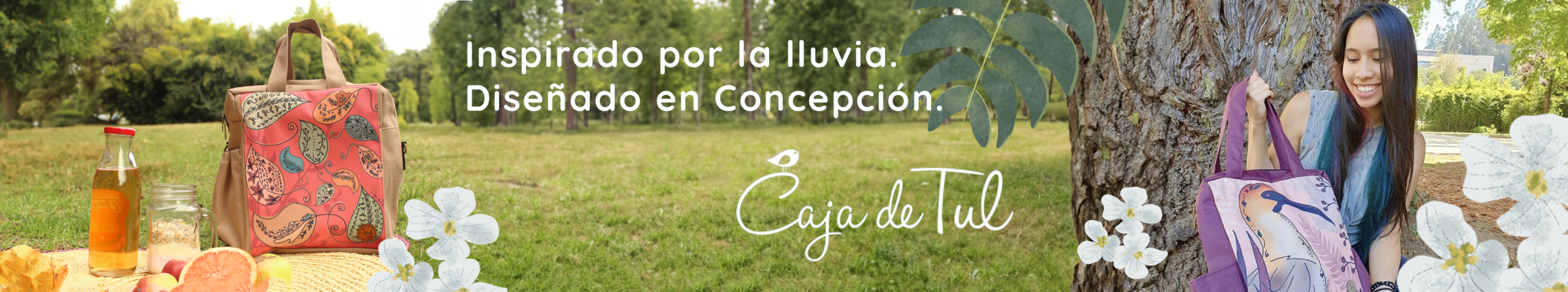Banner publicitario