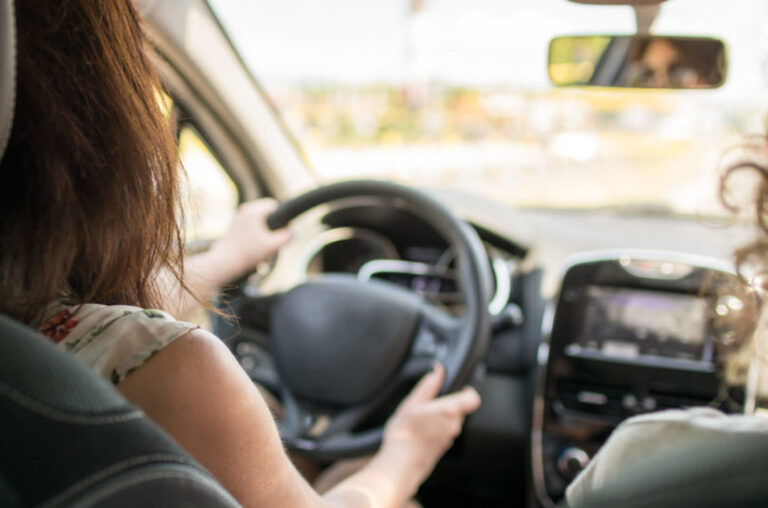 SOAP 2026: dónde contratar el seguro obligatorio al menor precio para autos, motos y otros vehículos