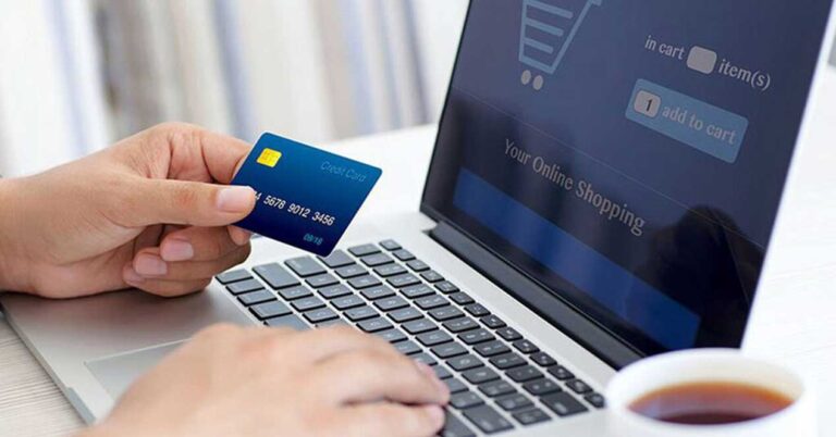 IVA digital: casi 77% de las compras internacionales llegó al país con el impuesto incluido durante su primer mes