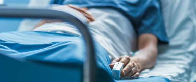 Sistema de gestión inteligente reduce en 40% los tiempos de espera hospitalaria