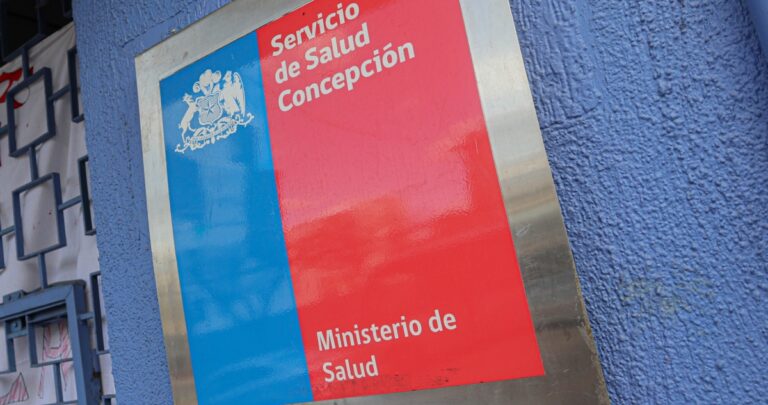 Denuncian “amarres de cargos” a cercanos del exdirector en el Servicio de Salud Concepción