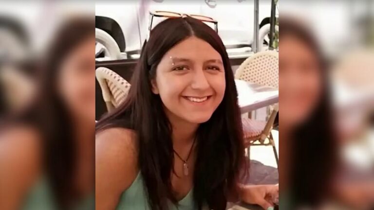 Gobierno anuncia acciones legales por muerte de joven tras violento atropello en Valparaíso