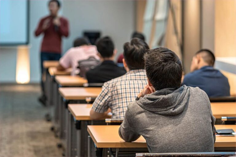 UDI impulsa proyecto para retirar gratuidad a universitarios condenados por delitos graves