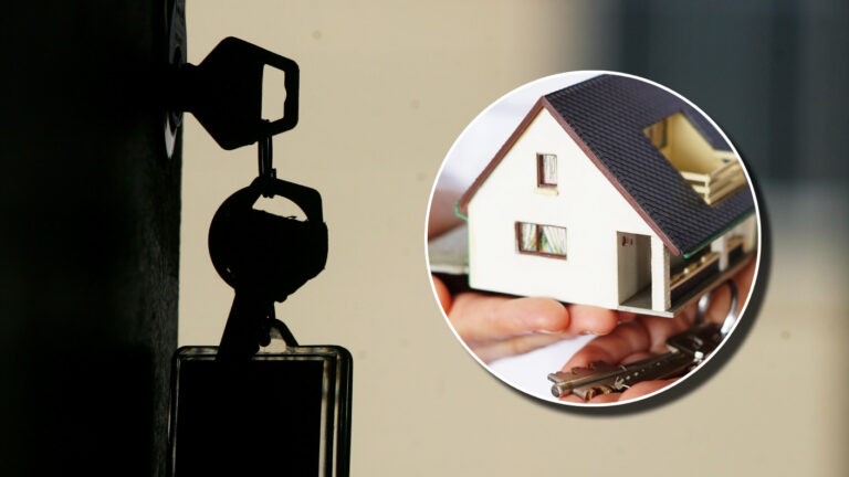 Familias pierden subsidio de arriendo tras años de espera sin solución habitacional