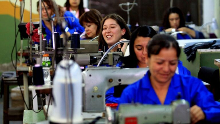 Reforma de pensiones: comienza nueva cotización con cargo al empleador