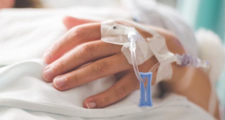 Pacientes con enfermedad de Pompe enfrentan serias barreras de acceso a tratamiento en Chile