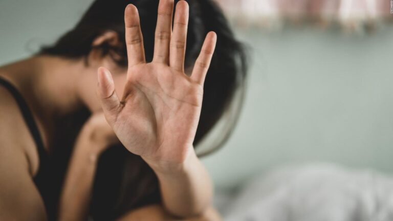 Concepción: investigan denuncia por abuso sexual y grabación a adolescente en residencia