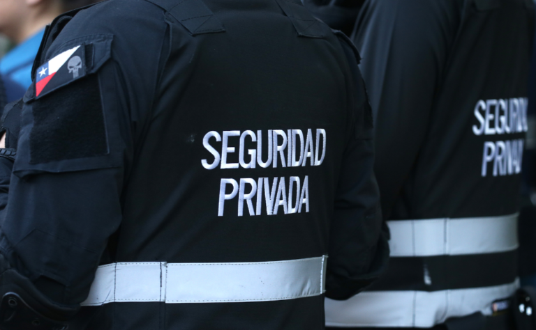 Denuncian agresión contra hombre neurodivergente en tienda penquista