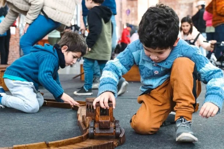 Vacaciones de invierno 2026: calendario confirma dos semanas de receso escolar en Chile