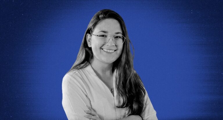 Abogada de RN recién titulada fue contratada como “experta” en Migraciones con sueldo de $2,7 millones
